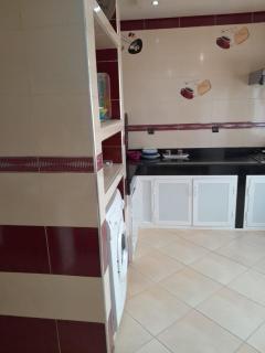 Beautiful apartment, ideal for your vacation - 2