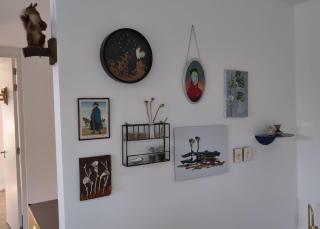 B&B Le Maitre - 8