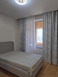 607 Fully furnished, cozy apartment for rent - 6