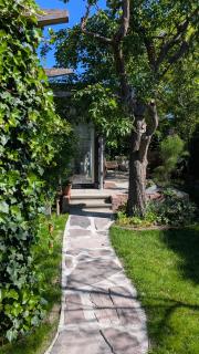 B&B Le Maitre - 7