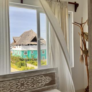 Bahari Apartment - Nanai Collection - 2