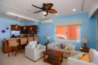 vivo resort - Chano - 1