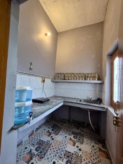 The Munsiyari Homestay, Shankhdhura Munsiyari - 0
