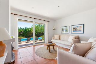 Villa Rose by 3VILLAS - 8