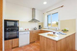 Villa Rose by 3VILLAS - 6