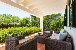 Villa Rose by 3VILLAS - 5