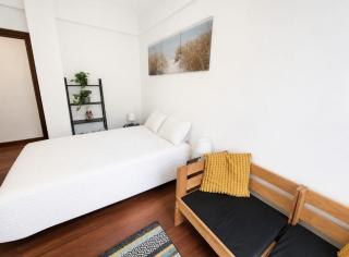 Bilbao Comfort Apartment near Old Town - Ateria Group - Bilbao - 6