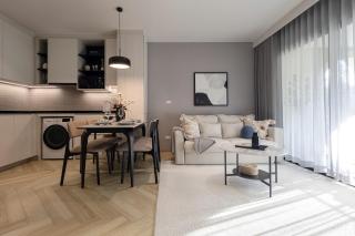 Bang Tao - 10 Min to Beach - Spacious Private Balcony - 9
