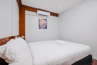 Bob Sukhumvit 39 - บ๊อบ สุขุมวิท 39 กรุงเทพ - 0
