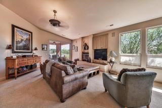 Private Beautiful home in Entrada #13 - 0