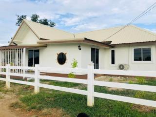 Tambai cafe and home stay - 0