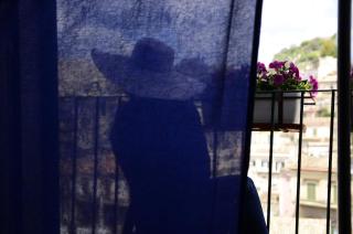 Casa borgo Monserrato - 2
