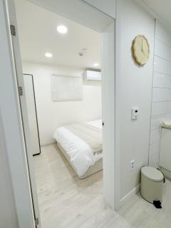Mellow stay DDP 동대문역사문화공원역트리플역세권 - 9