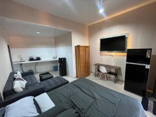 santru guest house - 0