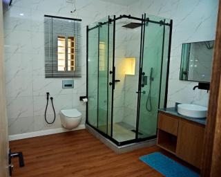 TM Homes - 6