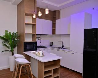 TM Homes - 4
