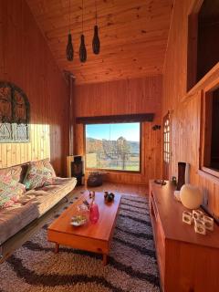 Casa Quento - 0