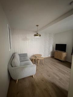 Apartment in Tromsø - 0