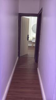 TM Homes - 1
