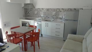 Fantástico Loft Mar en el centro de Calafell - Calafell - 0