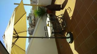 Fantástico Loft Mar en el centro de Calafell - Calafell - 1