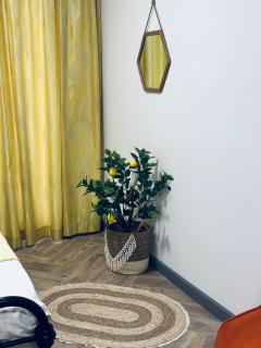 Batumi Comfort Studio - 8