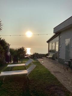 B&B Sunset da carla - 3