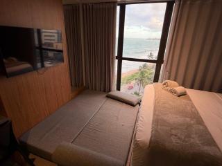 Studio 807 - Vista Mar - Loft Residence - 8