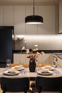 Bang Tao - 10 Min to Beach - Spacious Private Balcony - 4