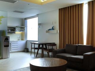 Mercure Jakarta Simatupang - 1
