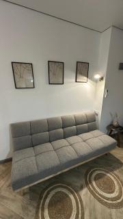 Batumi Comfort Studio - 9