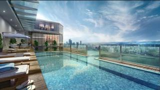 Novo Ampang Kuala Lumpur - 0