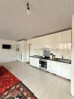 Nazar guest house - 0