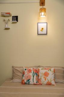 Sunflower Stays - Modern AC 2BHK, Koramangala - 3