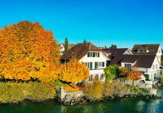 Seestrasse 10 - 0