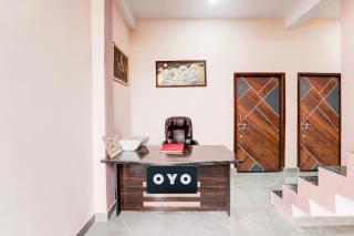 HOTEL O STAR STAY INN - 5