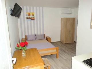Vila Jenic - 4