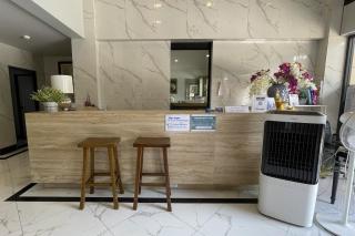 Baan Thanakul Suvarnabhumi - 8