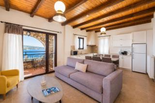 Villa Aptera - 3