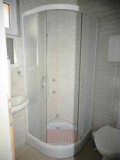Vila Jenic - 1