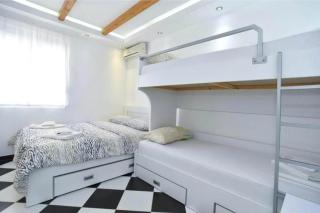 Apartman Lavanda - 1