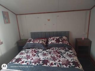 Departamento con tinaja - 3