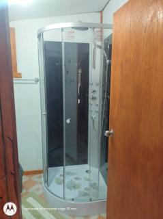 Departamento con tinaja - 2