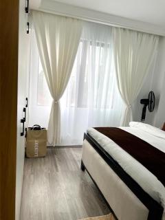 Alpine Residence - 3