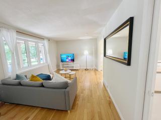 3Bedroom 2Bath house close to Western University - 8
