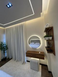 Rent house b8 - 6