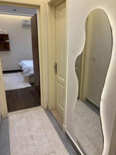 Rent house b8 - 3