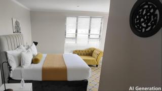 Greenlake Guesthouse - 8