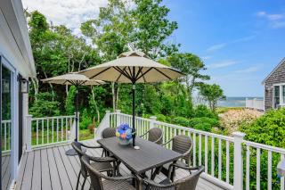 Close to private beach with ocean views - 0