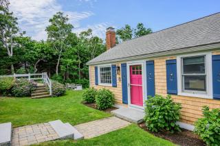 Close to private beach with ocean views - 3